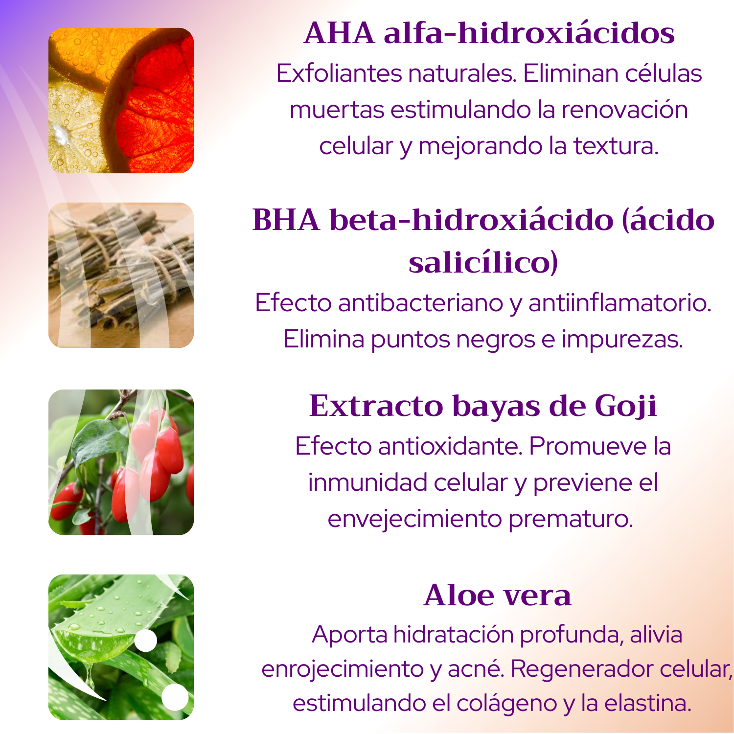 Serum Skin Reset acné y manchas   Renueva la piel, recupera tu confianza